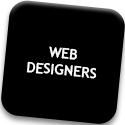 Web Designers