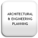 Architectural & Engineering Planning