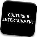 Culture & Entertainment