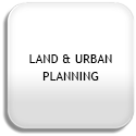 Land & Urban Planning