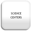Science Centers