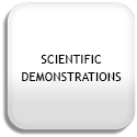 Scientific Demonstrations