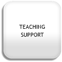 Teaching Support