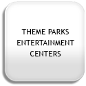 Theme Parks Entertainment Centers